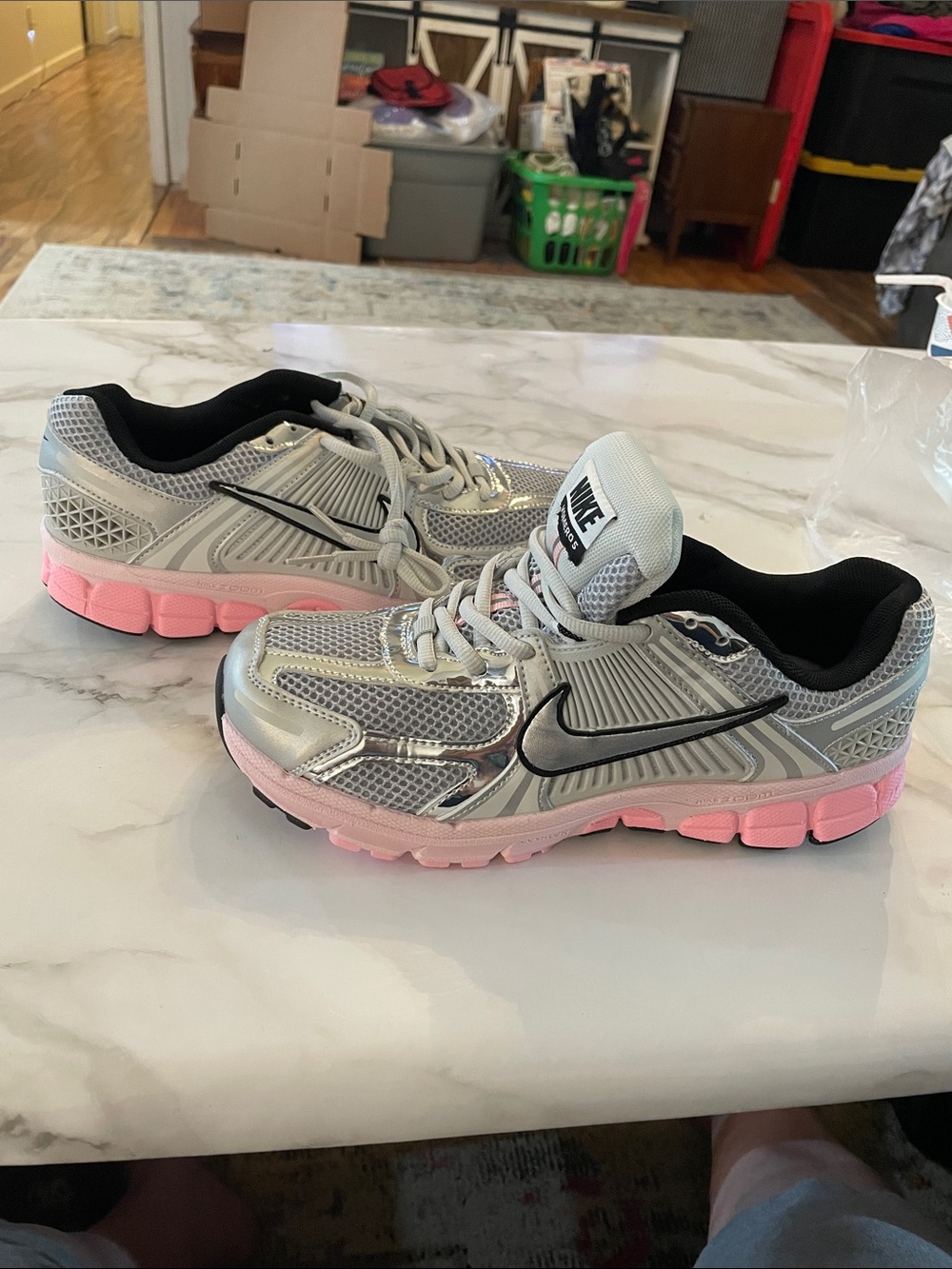 Nike  shoes